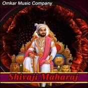 star pravah serial songs shivaji maharaj download