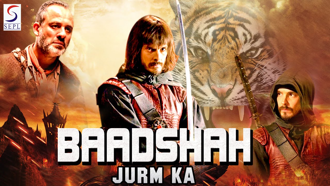 anaconda 2 full hd movie in hindi dubbed